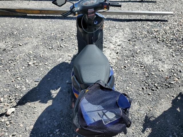 2021 Other Motorcycles Other