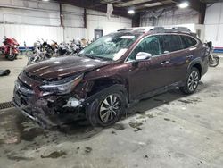 2024 Subaru Outback Touring for sale in Denver, CO