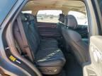 2023 Genesis GV80 Base