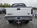 2005 Ford F250 Super Duty