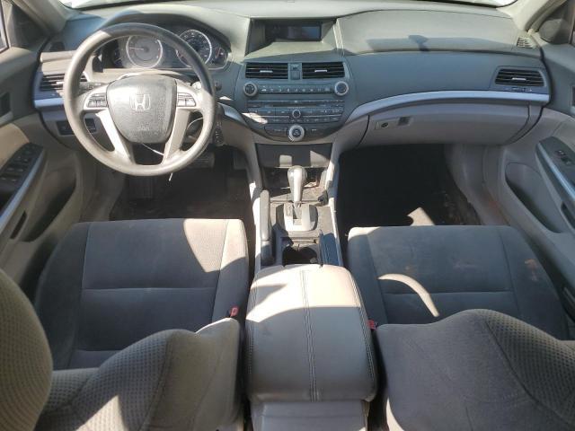 2009 Honda Accord EX