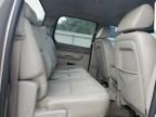 2009 GMC Sierra C1500 SLE