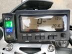 2023 Suzuki DR-Z400 SM