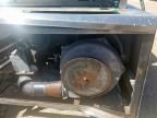 1983 Other Industrial 1983 Other 2C010-626P-Tortilla Machine-Machine