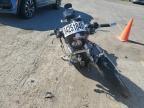 2008 Harley-Davidson XL883