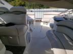 2001 Doral Bowrider