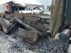 2002 Volvo VHD ROLL-OFF Container Truck