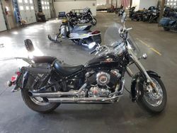 1998 Yamaha XVS65 Base for sale in Ham Lake, MN