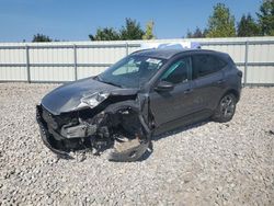 2025 Ford Escape ST Line for sale in Wayland, MI