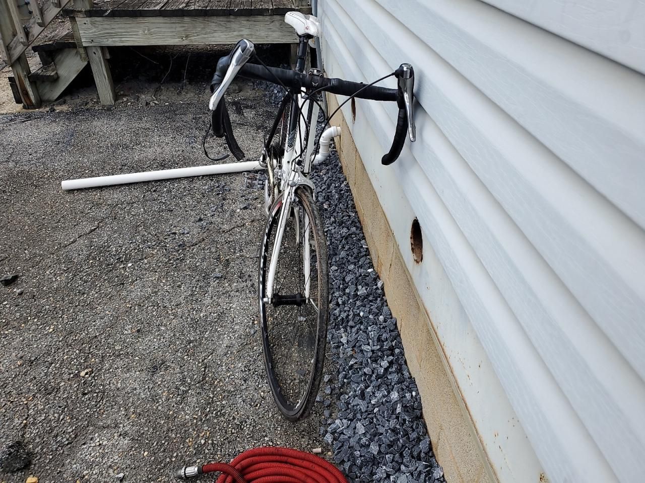 2013 Other Motorcycles 12'