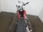 1999 Suzuki VZ800