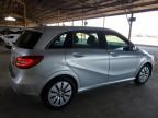 2014 Mercedes-Benz B Electric