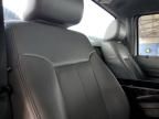 2015 Ford F250 Super Duty