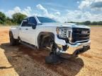2023 GMC Sierra 3500 HD PRO C