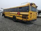 2005 Thomas School Bus