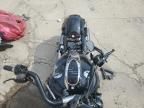 2013 Harley-Davidson Fltrxse CVO Road Glide Custom