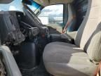 2017 Chevrolet Express G2500
