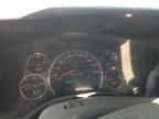 2011 Chevrolet Express G2500
