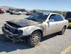1995 Toyota Camry LE for sale in Las Vegas, NV