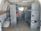 2013 Chevrolet Express G2500