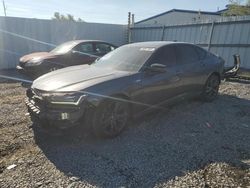 2022 Acura TLX Tech A for sale in Albany, NY
