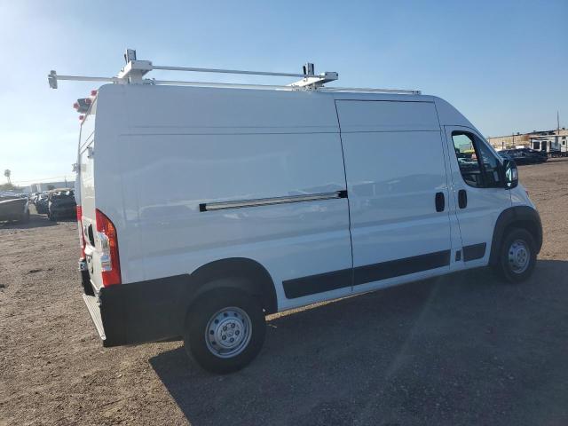 2023 Dodge RAM Promaster 3500 3500 High
