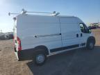 2023 Dodge RAM Promaster 3500 3500 High
