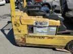 2008 Hyster J35XMT Forklift