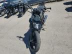 2016 Moto Guzzi V7 LL Stone