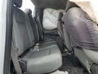 2016 Ford F150 Super Cab