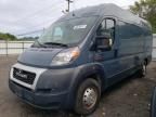 2020 Dodge RAM Promaster 3500 3500 High