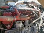 2012 Peterbilt Tractor 2012 Peterbilt 367 Semi Truck