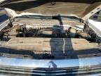 2016 Chevrolet Silverado K2500 Heavy Duty LT