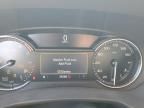 2019 Cadillac XT4 Luxury