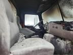 2007 Mack CXN612 Semi Truck