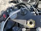 2023 Suzuki GSX-R750