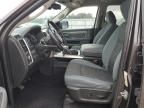2018 Dodge RAM 1500 SLT