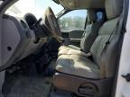 2007 Ford F150