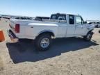 1995 Ford F350