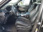 2024 Acura MDX A-Spec