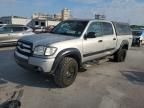 2004 Toyota Tundra Double Cab SR5