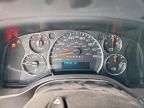2015 Chevrolet Express G3500