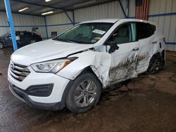 2016 Hyundai Santa FE Sport for sale in Colorado Springs, CO