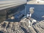 2016 Keystone 2016 Dutchman Trailer
