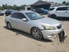 2009 Honda Accord LXP