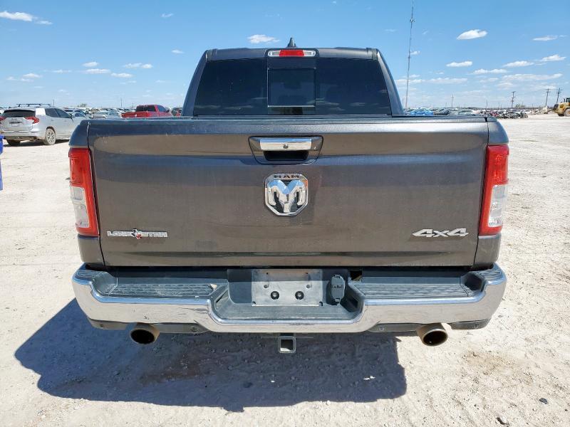 2020 Dodge RAM 1500 BIG Horn