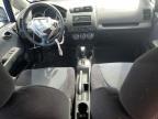 2007 Honda Fit s