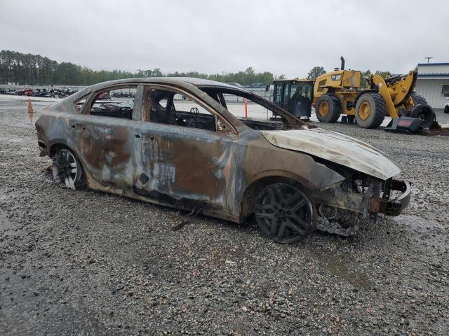 2021 KIA Forte gt Line
