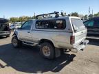 1990 Toyota Pickup 1/2 TON Short Wheelbase DLX