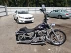 1997 Harley-Davidson XL1200 C